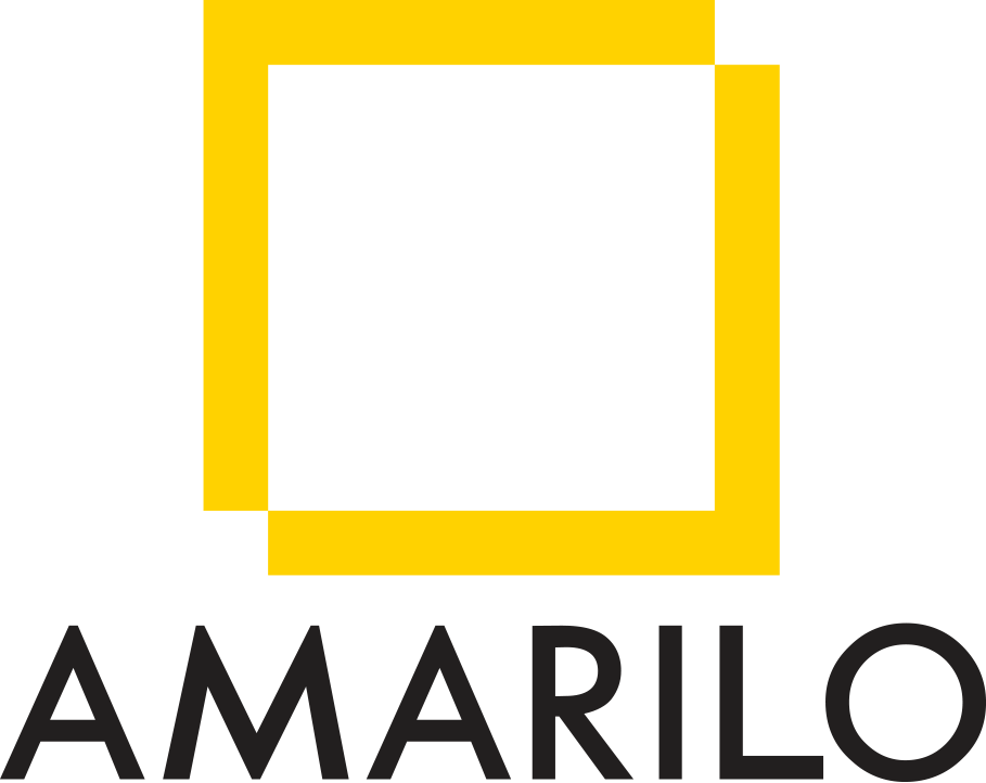 Amarilo
